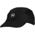 Buff Pack Speed Xl Solid Cap