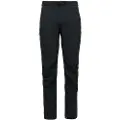 Black Diamond Alpine Bukser