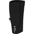 Sweet Protection Light Knebeskytter/skinnebeskytter