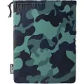 Smellwell Freshener Bag, Skopose, Hawaii Floral