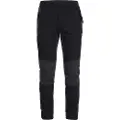 Tenson Txlite Pro Bukser