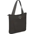 Osprey Ultralight Stuff Tote Sekk