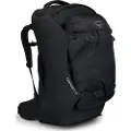 Osprey Farpoint 70l Ryggsekk