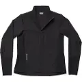 Houdini Pace Wind Jakke
