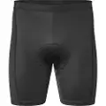 Gripgrab Ride Padded Sykkelshorts Uten Seler