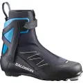 Salomon Rs8 Prolink Langrennsski