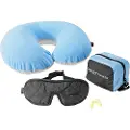 Cocoon Ultralett Reisesett
