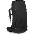 Osprey Kestrel 58l Sekk