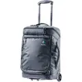 Deuter Aviant Duffel Pro Movo 36l Veske