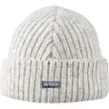 Devold Nansen Wool Lue