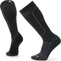 Smartwool Target Cushion Otc Lange Sokker