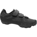 Giro Ranger Mtb-sko
