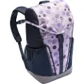 Vaude Puck 10l Sekk