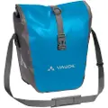 Vaude Aqua Icicle Front Sykkelveske