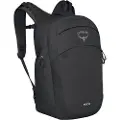 Osprey Poco 27l Sekk