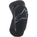 Alpinestars Vector Knebeskyttere