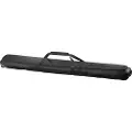 Salomon Skitrip 1p Padded 195 Skibag