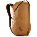 Thule Stir Hiking Backpack. 18L. Wood Thrush