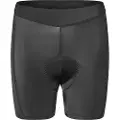 Gripgrab Ride Padded Sykkelshorts Uten Seler