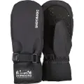 Didriksons Lovas, Votter, Junior, Black