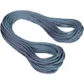 Mammut Crag Classic 10.2 Mm Tau