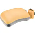 Cocoon Air Core Down Pute