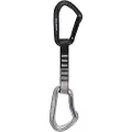 Black Diamond Hot Forge 12 Cm Quickdraw
