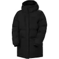 Helly Hansen Aurora Parka