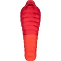 Marmot Atom M14400 Sovepose
