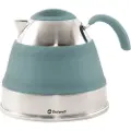 Outwell Sammenleggbar Vannkoker 2.5l