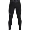 Under Armour Leggings