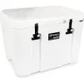 Petromax Cool Box Olive 50L, kjøleboks, oliven