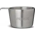 Primus Kasa Krus
