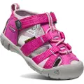 Keen Seacamp Ii Cnx Sandaler