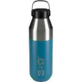 360° degrees 750ml Termosflaske