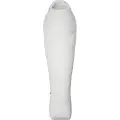 Mountain Hardwear Lamina Eco Af 30f/-1ºc Sovepose