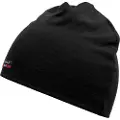 Devold Breeze Merino 150 Lue