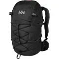 Helly Hansen Transistor Recco Sekk