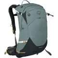 Osprey Sirrus 24l Ryggsekk