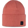 Buff Knitted Lue