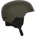 Salomon Brigade Hjelm