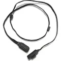 Silva Free extension cable 40cm, skjøteledning