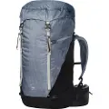 Bergans Helium V5 55L Herre Husky Blue/Black