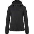 Marmot Alt Hb Jakke