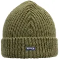 Devold Nansen Wool Lue