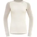 Devold Duo Active Merino 205 Langarmet T-skjorte