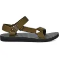 Teva M'S Original Universal, DOL, 47 (us 13) uk 12
