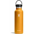 Hydroflask Standard Flex Cap 620ml Flaske