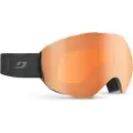 Julbo Spacelab Skibriller