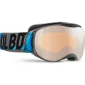 Julbo Atmo Skibriller